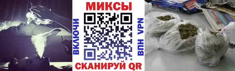 Бутират бутик  Купить где  Горняк 