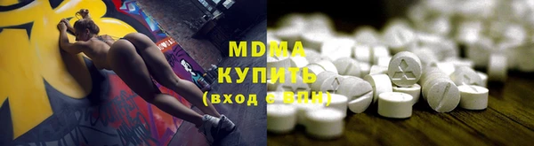 гидропоника Армянск