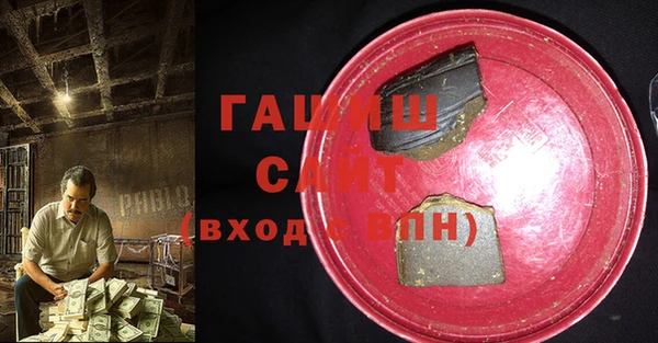 гидропоника Армянск