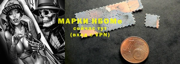 ГАЛЛЮЦИНОГЕННЫЕ ГРИБЫ Аркадак