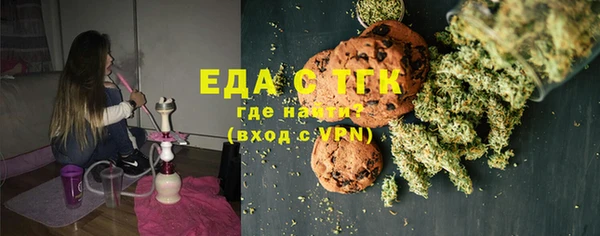 ГАЛЛЮЦИНОГЕННЫЕ ГРИБЫ Аркадак